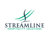 https://www.logocontest.com/public/logoimage/1488168266Streamline Hospitality Solutions_3 copy 41.png